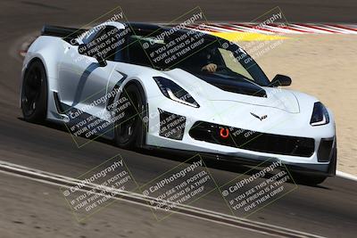 media/Aug-25-2024-Speed Ventures (Sun) [[8c15657448]]/Green Group/Session 2 (Turn 5)/